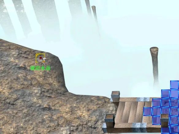 幻世录1隐藏物品在哪 幻世录1攻略隐藏物品