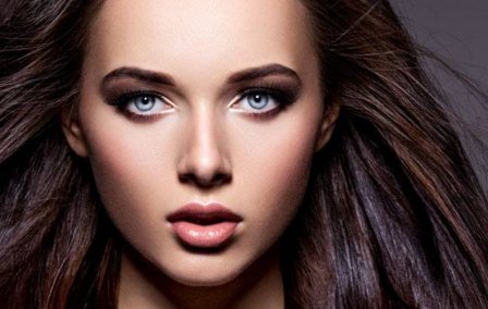 绣眉一般要多少钱