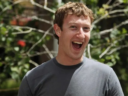 扎克伯格遭指责：给公司董事薪水太高了