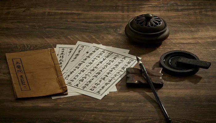 中国人最早的姓氏是什么 中国人最早的姓氏是什么急转弯