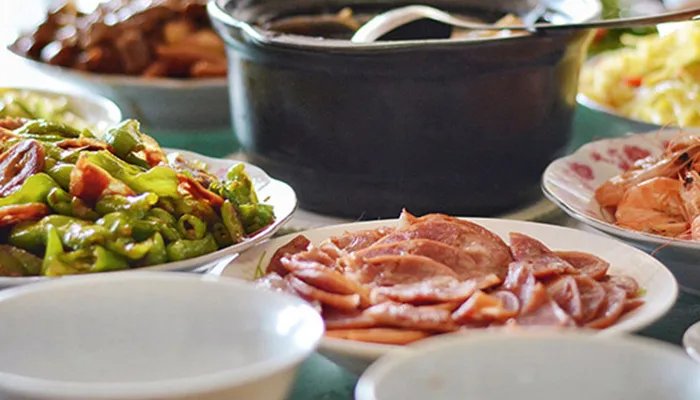 蟹粉鱼翅是哪里的菜  蟹粉鱼翅是哪个地方的菜