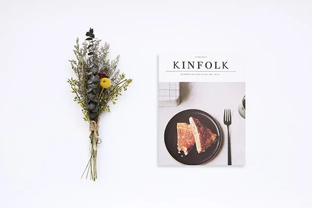 杂志媒体有哪些优缺点 如何选购合适的杂志