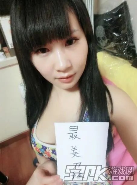 DOTA2“最美刀妹”活动 官方论坛首批晋级名单揭晓!
