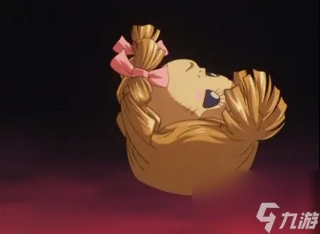 恶魔战士人物介绍带图片 恶魔战士游戏图文介绍