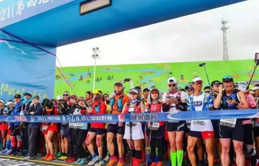 马拉松4大疑问待解