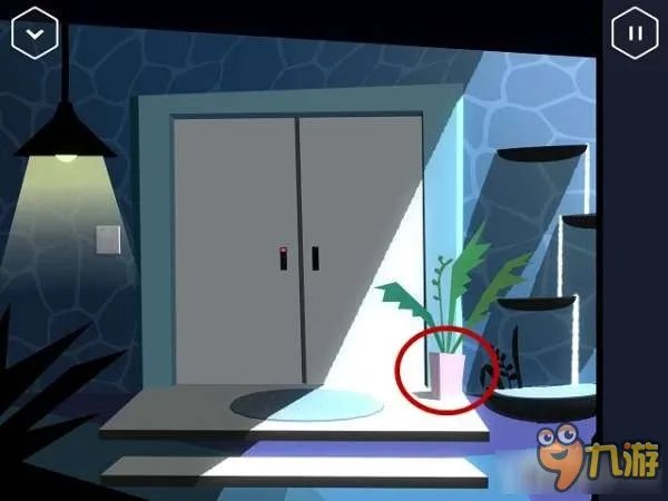 特工A通关攻略大全 特工A攻略