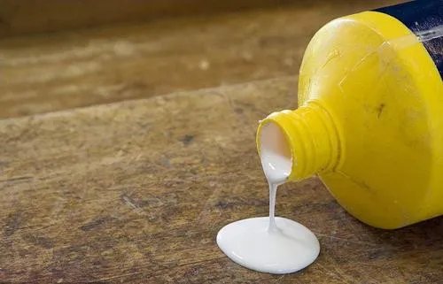 什么胶水能粘金属