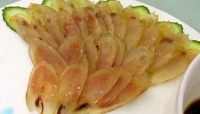 金钱肉是驴的哪个部位 驴金钱肉是什么部位