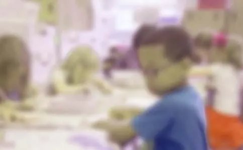 小学生常用谚语