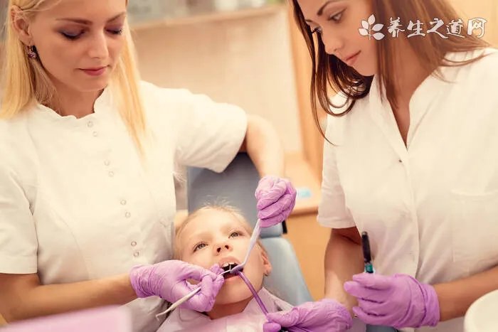 防辐射服可以水洗吗