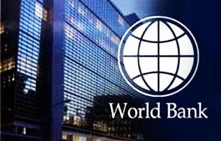 1亿人或重返贫困将会对未来社会造成什么影响？