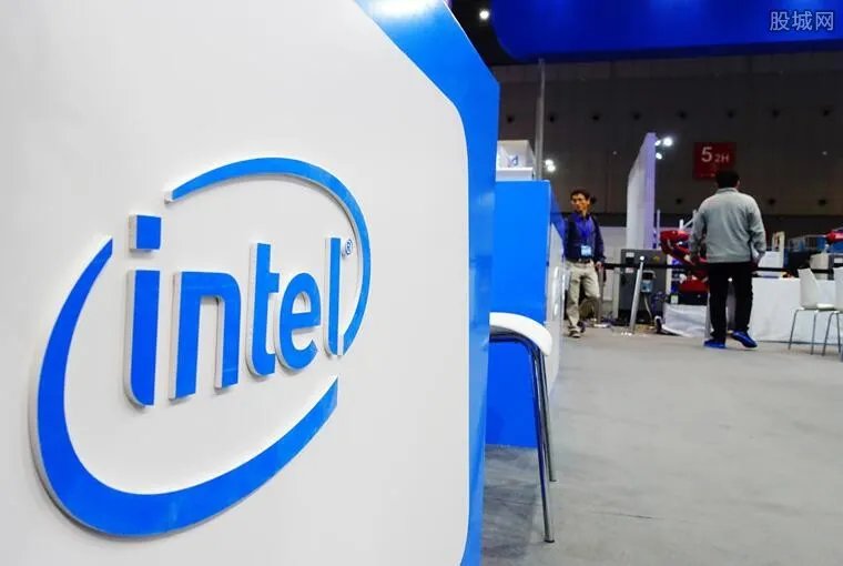 英特尔安全漏洞 具有潜在的破坏性