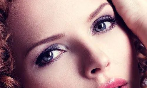 缩小鼻翼手术痛吗