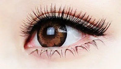 眼部整形美容费用多少