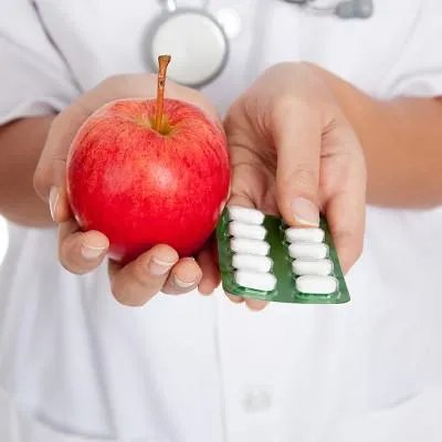 韩国人如何保养皮肤