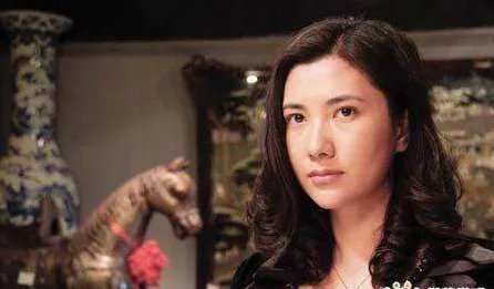 边潇潇主演的电视剧有哪些？