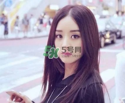 处女脸是什么样子的？处女脸部有什么特征？