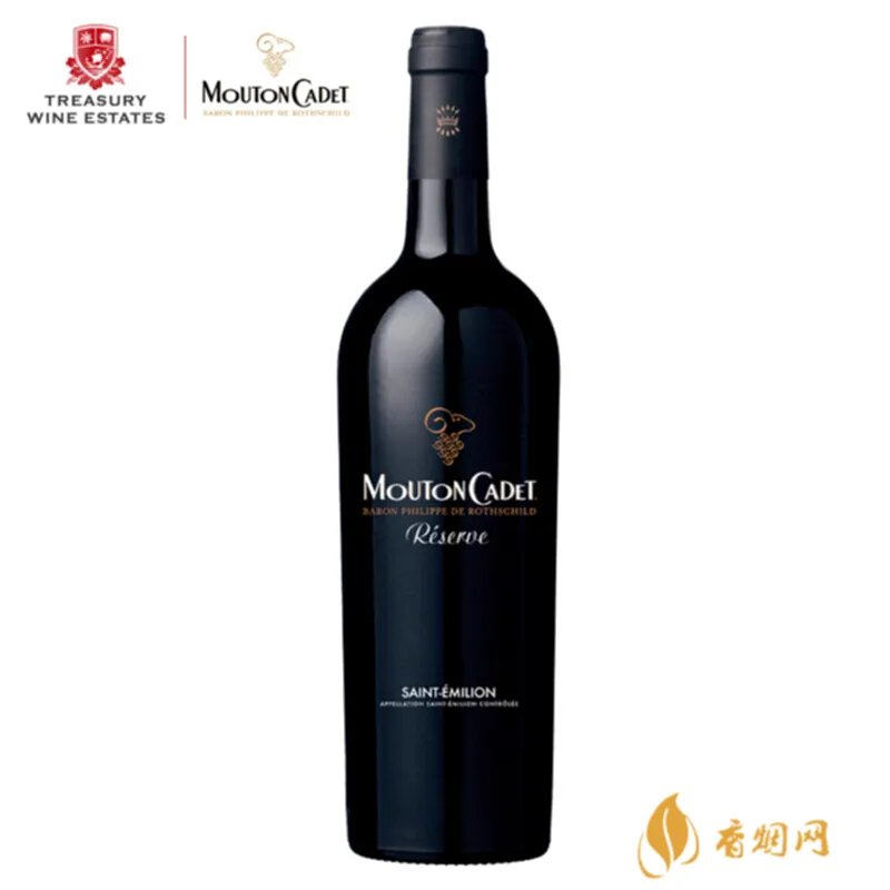 曼扎城堡红葡萄酒750毫升价格多少?教你如何选购价值兼具的好酒