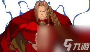 恶魔战士人物介绍带图片 恶魔战士游戏图文介绍