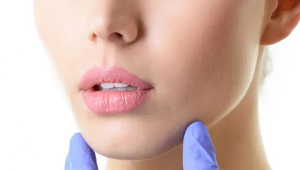 整形医院瘦脸针价格