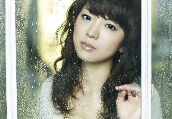 熊木杏里好听的歌有哪些？   携全新专辑首次来华