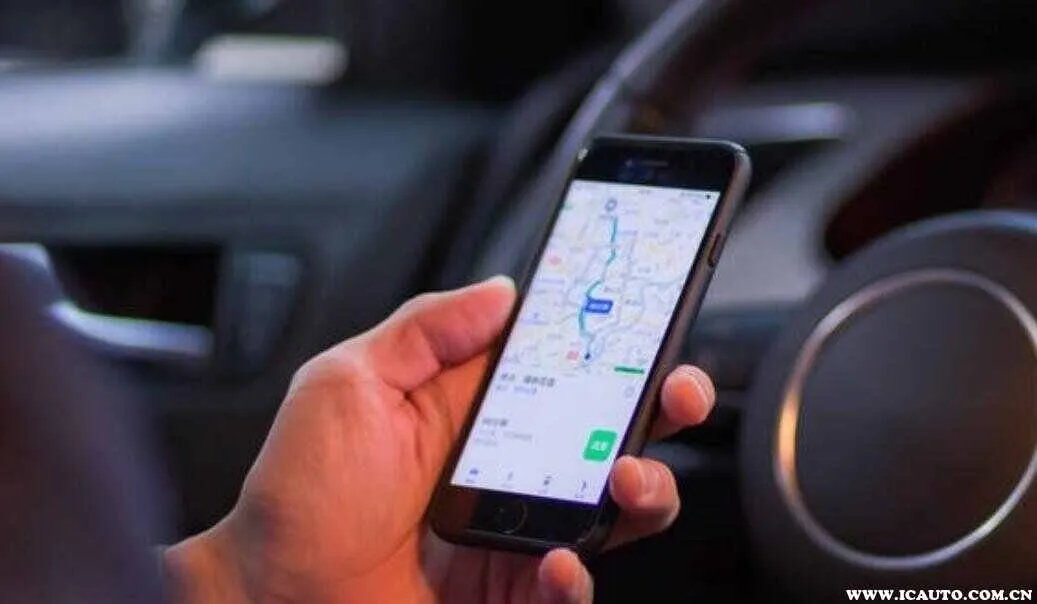 代驾加盟哪个公司好啊