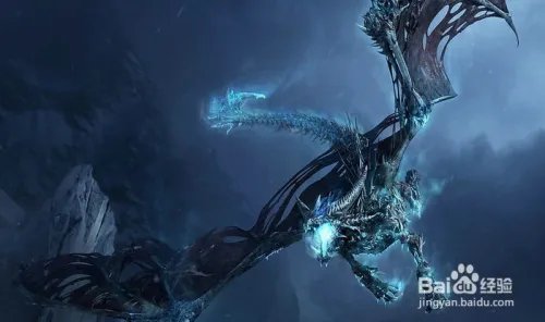 不着痕迹任务怎么做