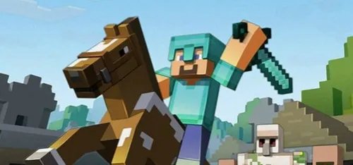 我的世界头盔附魔什么属性最好