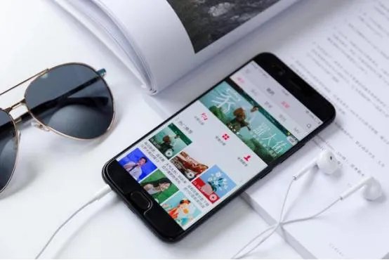 vivo的HiFi是徒有虚名还是确实厉害？