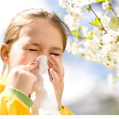 猪流感怎么预防和治疗