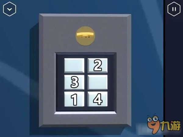 特工A通关攻略大全 特工A攻略