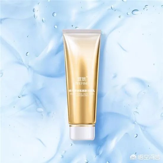 你用过哪些超好用的良心国货化妆品?