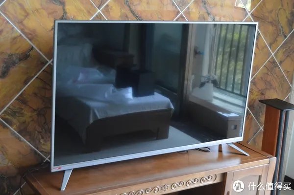 长虹液晶电视质量好不好