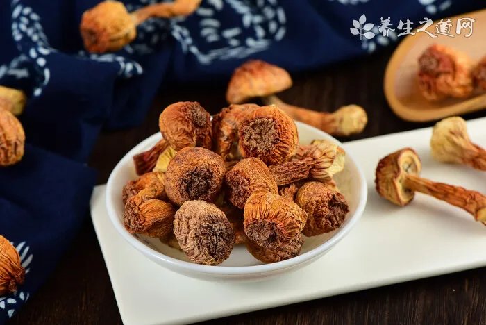 红枣的功效与作用及食用方法 独家揭秘