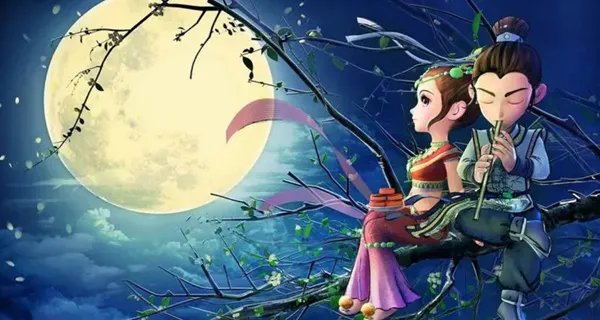 梦幻西游坐骑装饰数据怎么样