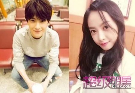 宋茜杨洋分手原因 昔日恋情到底是真是假？