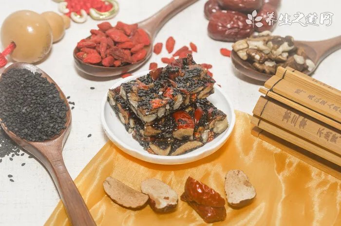 韩国首尔丽格皮肤科医院的能力咋个样？