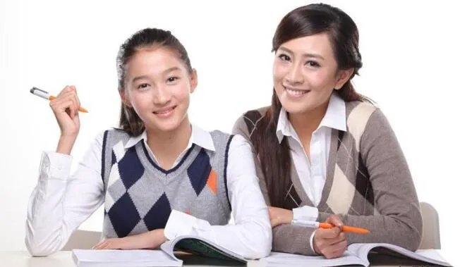 作业帮猿辅导被处罚,他们是如何进行回应的?