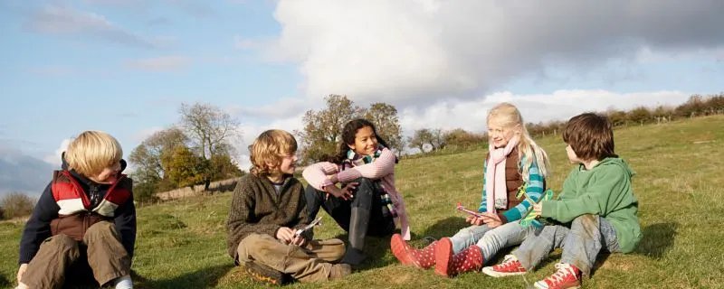 家族名字大全最拉风 家族的网名优雅好听