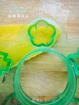 晚安小熊熊——轻松熊咖喱饭