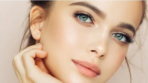 微针去痘坑要多少次