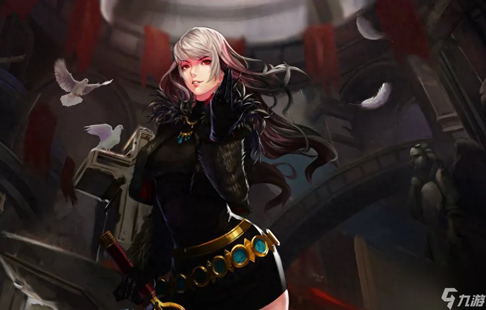 dnf石头有什么用 dnf石头在哪掉落