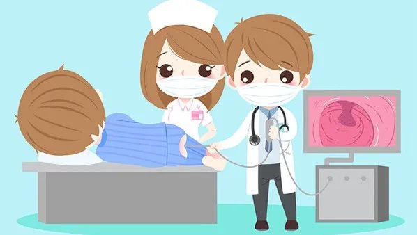 中药灌肠注意事项