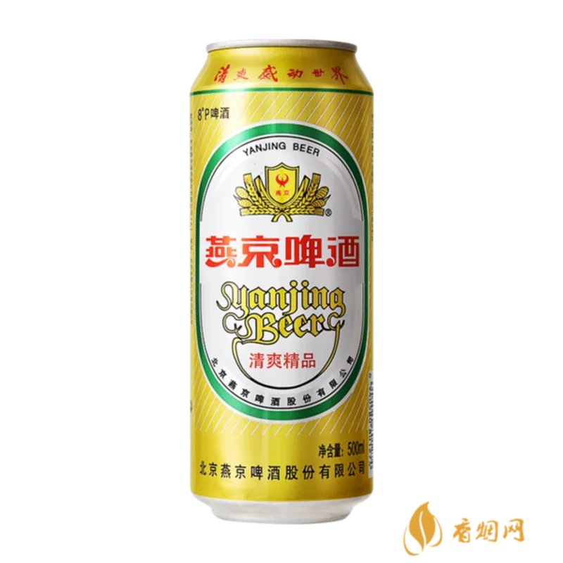 尼歌拉红酒多少钱一瓶，价格与品质都不容错过