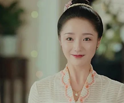 《小娘惹》菊香最后和谁在一起了 他们的结局又是什么