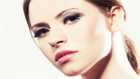 脸部吸脂术有危险吗