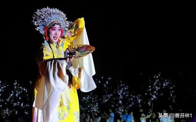 如何看待今年全国艺考报名数达117万人？