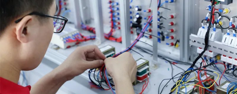 yjv是什么电缆线 什么叫yjv电缆线