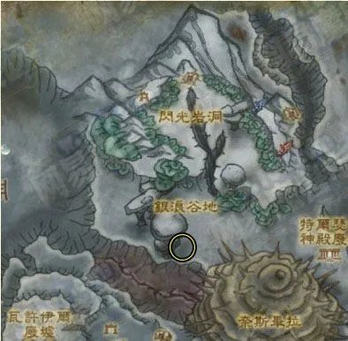 ctm声望奖励 声望提升完全攻略汇总