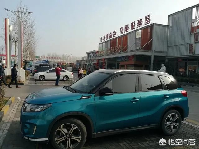 2018年汽车哪个品牌的优惠是最大的?